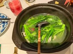 -侨美食家·40年地道粤菜(珠江新城店)