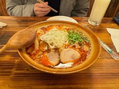 -烧鸟周居酒屋(香山店)