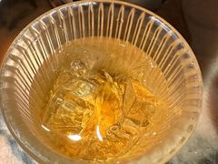 -桂满陇·锦绣江南(益田广场店)