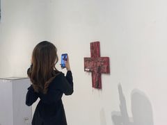 -当当梅溪书院(步步高梅溪新天地店)