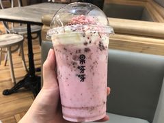 -罗森尼娜(解放西路店)