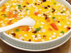 -李氏传家菜(兴城路店)