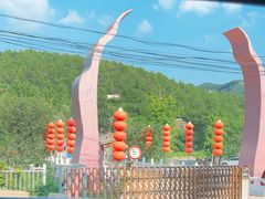-八奇洞景区