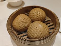 -凤凰轩·尾牙宴·生日宴(十里银滩店)