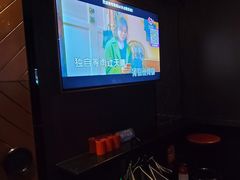 -萧邦音乐会所KTV(向西店)