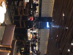 大堂-火炉火自助餐(悠唐购物中心店)