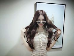 点击看大图 -3AM HAIR SALON烫发染发接发