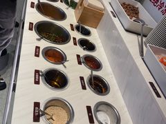 -左庭右院鲜牛肉火锅(长泰广场店)