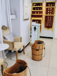 点击看大图 -仕馨·优若家月子会所(萝岗店)