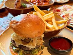 -COMMUNE RESERVE幻师(愚园路店)