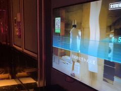 -大好时光party连锁KTV(大朗店)