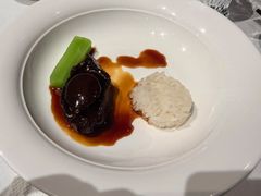 -宴锦堂·西院私房菜