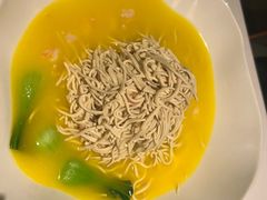 -食悦江南·淮扬菜·烤鸭(亚运村·惠新店)