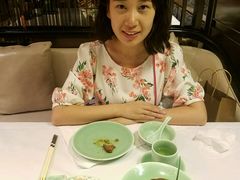 -江南厨子·品苏杭(华润万象店)