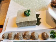 -三克火锅影院(来福士店)