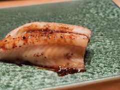 -鮨椿(瑞虹天地太阳宫店)