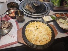 -韩一品韩国料理(柏庐南路店)