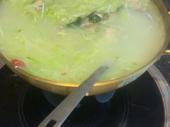 -鲜鲜·鲅鱼圈海鲜(于洪店)