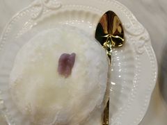 -李大牛和刘大力手作甜品(凯德店)