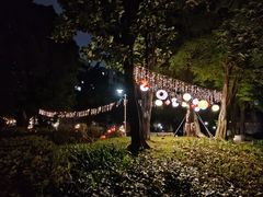 -兆祥公园