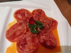 -蜀九香火锅酒楼(旺角国际店)