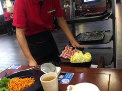 -捞旺猪肚鸡(街道口店)