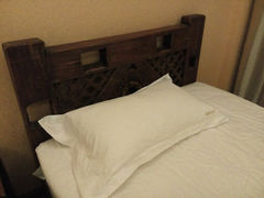 android_upload_pic-第三极国际青旅(独克宗古城店)