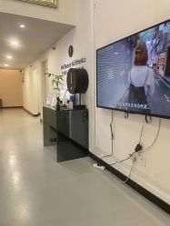 点击看大图 -JNK皮肤管理中心