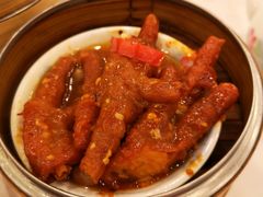 -凤城酒家(渣华道)