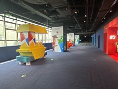 -SFC动漫主题影院(美罗城店)