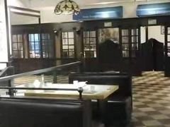 大堂-小柴米·传统江西菜(八一广场店)