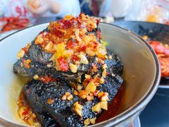 -虾小龙老长沙龙虾馆(坡子街店)