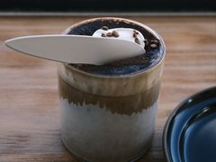 -ChanDu躔度咖啡(灯塔店)