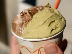 -Dip in Gelato(富民路店)