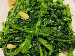-辉记炭烧海鲜大排档·老字号(福田店)