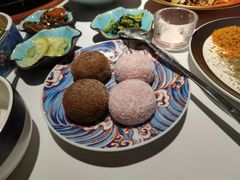 -隐炉和牛烧肉店(群力店)