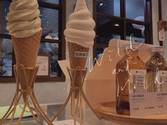 -KNOTKNOT珞珞·日式甜品(K11店)