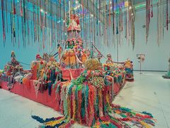 -时代美术馆-成都馆