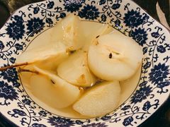 -鲁城往事(游客中心店)