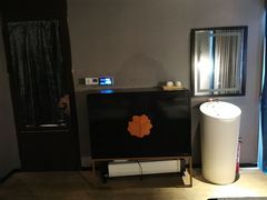 -璞·澐间影院式足道SPA(尚悦湾店)