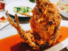 -城南往事(滨江世茂店)