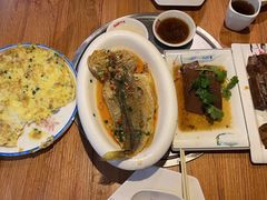 -壹只卤鹅(华润万家店)