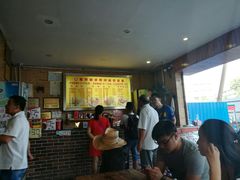 等位区-西环肥仔螺蛳粉(总店)