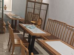 -钰田大院·怀柔地道农家菜·烤虹鳟鱼(雁栖湖店)