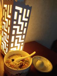 -福娃月子中心