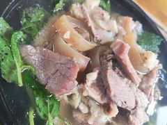 -醉云喃