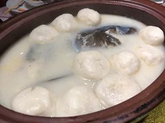 -天福苑(崇宁路店)