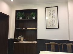 -湘德楼(德胜门外大街店)
