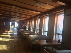 -健身浴池(站前街店)