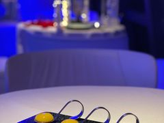 -天玑高空江景餐厅&酒吧Sky Secret Restaurant&Bar